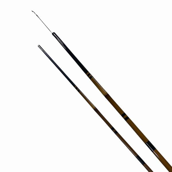 月光 8 ダイワ【【C】中古良品】