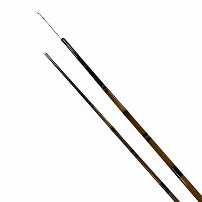 月光 8 ダイワ【【C】中古良品】