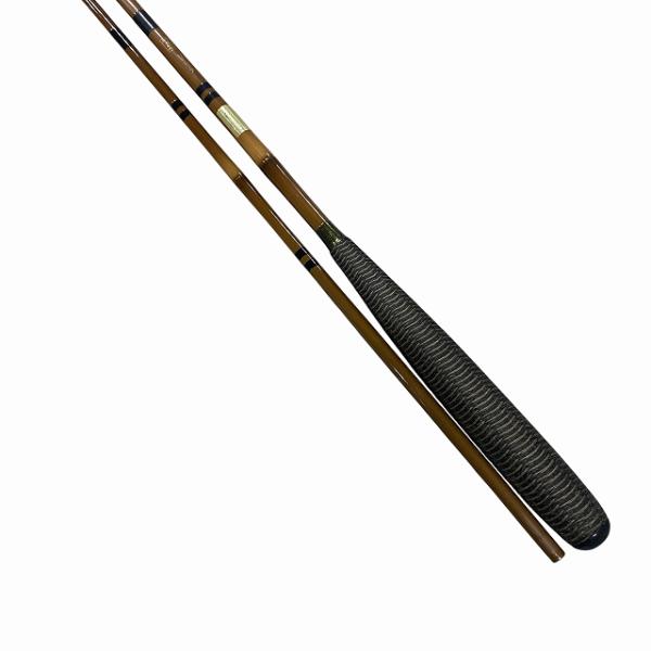 月光 8 ダイワ【【C】中古良品】