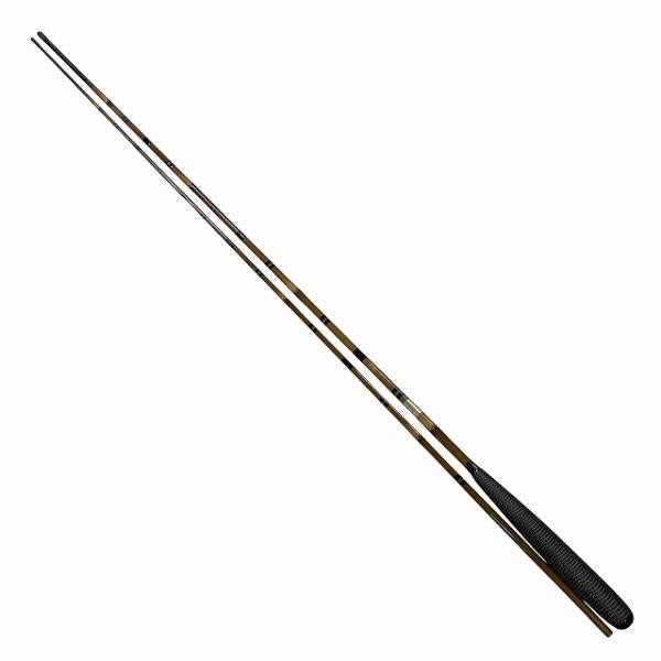 月光 8 ダイワ【【C】中古良品】