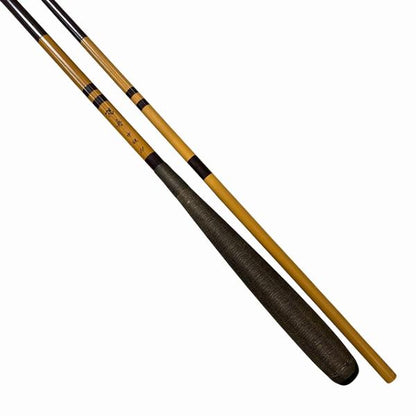 陽舟中硬 ダイワ【【C】中古良品】