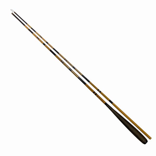 陽舟中硬 ダイワ【【C】中古良品】