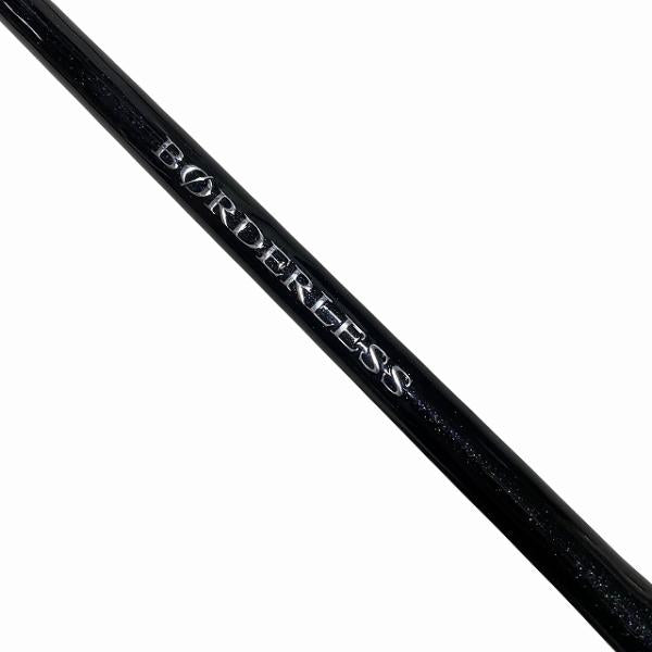 17 ボーダレス265H3-T シマノ【【C】中古良品】