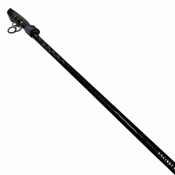 17 ボーダレス265H3-T シマノ【【C】中古良品】