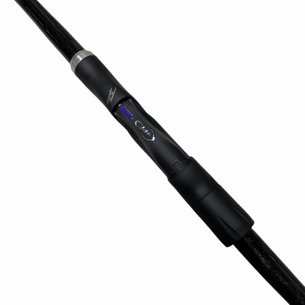 17 ボーダレス265H3-T シマノ【【C】中古良品】