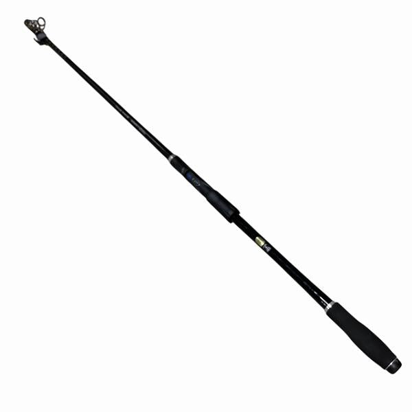 17 ボーダレス265H3-T シマノ【【C】中古良品】