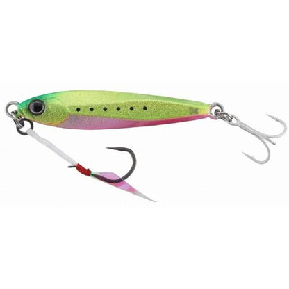 ビッグバッカージグ 30g ジャッカル