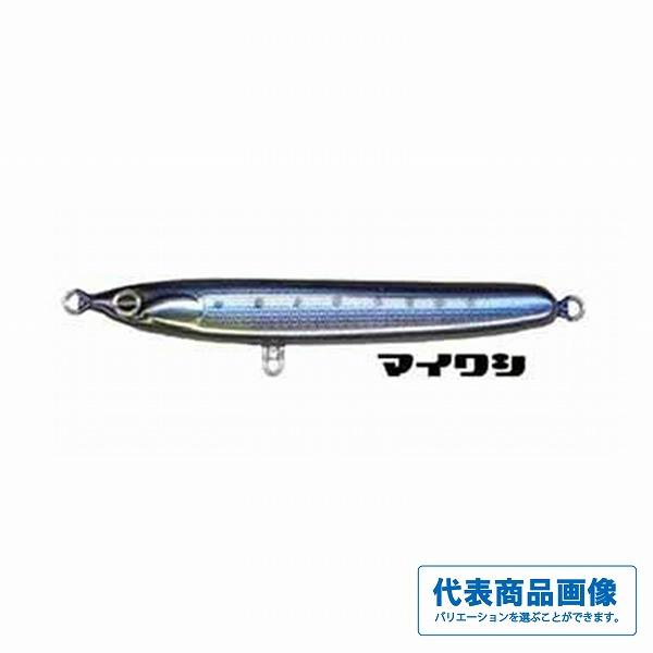 UZU キモパン UZU限定セール 秋の大感謝祭