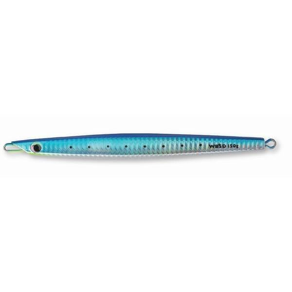 ウィークベイトSD250g メロン屋工房限定セール