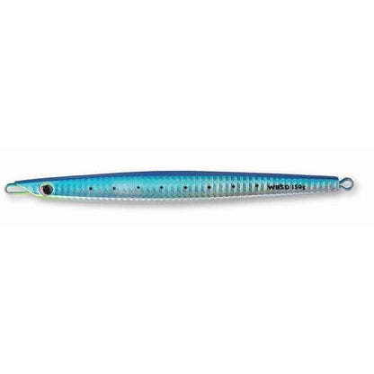 ウィークベイトSD250g メロン屋工房限定セール