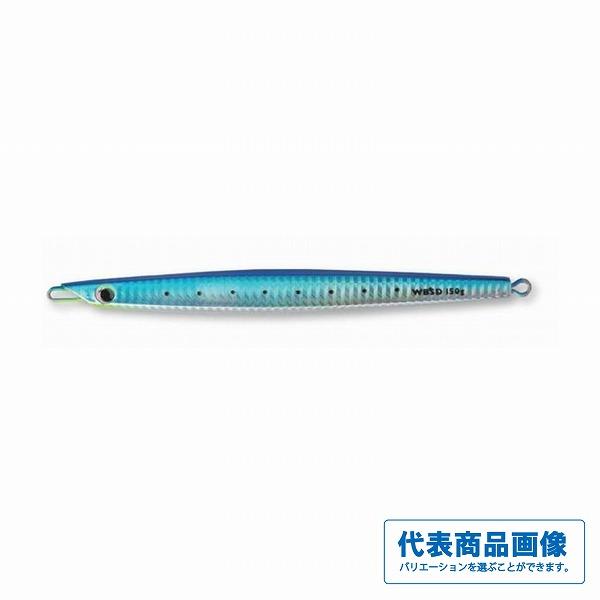 ウィークベイトSD250g メロン屋工房限定セール