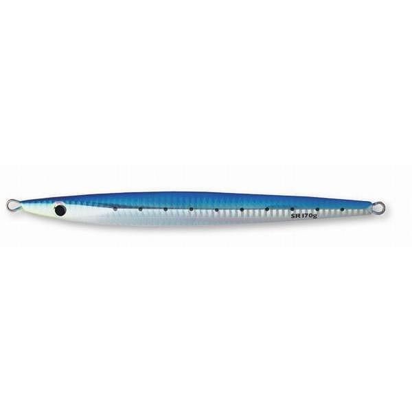 サーチメタルSR230g メロン屋工房限定セール