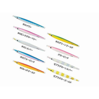 サーチメタルSR230g メロン屋工房限定セール