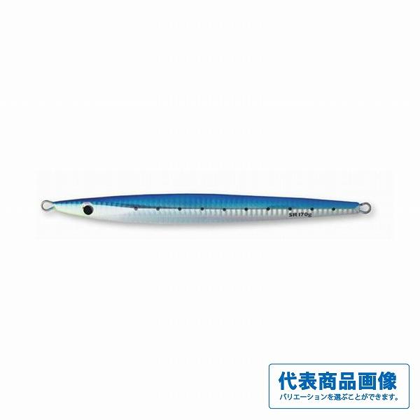 サーチメタルSR230g メロン屋工房限定セール
