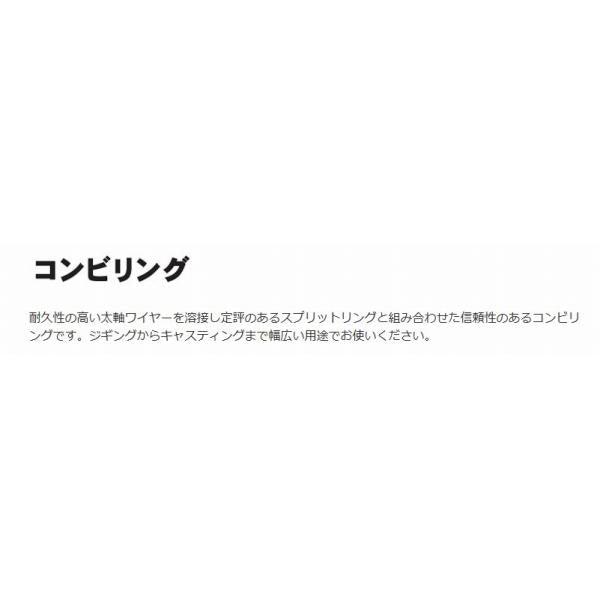 メロン屋 コンビリンク メロン屋工房 釣り人応援セール