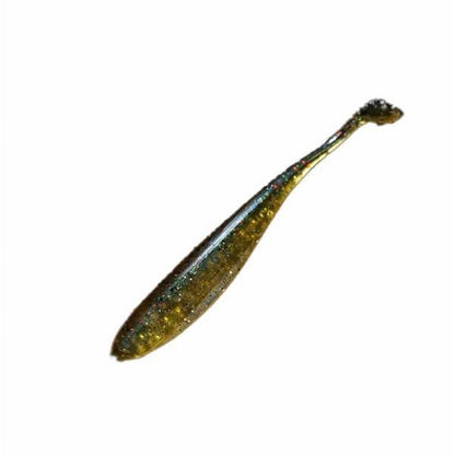 インクス 稚魚シャッド・べイティ 1.8インチ インクスレーベル 秋の大感謝祭