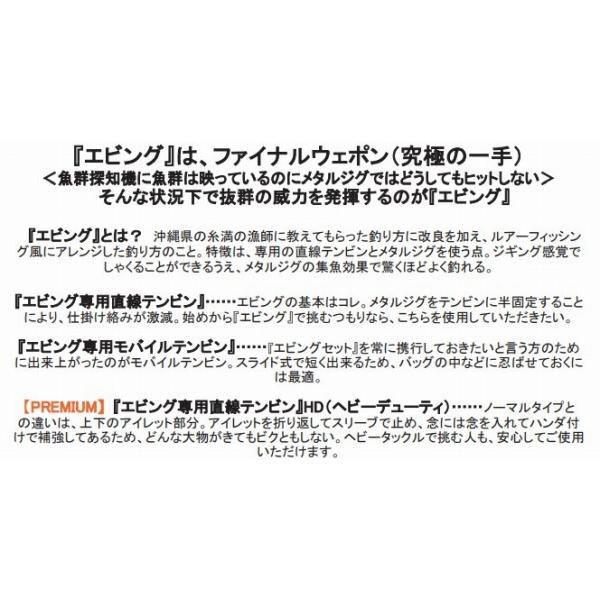セイカイC エビング セイカイコレクション