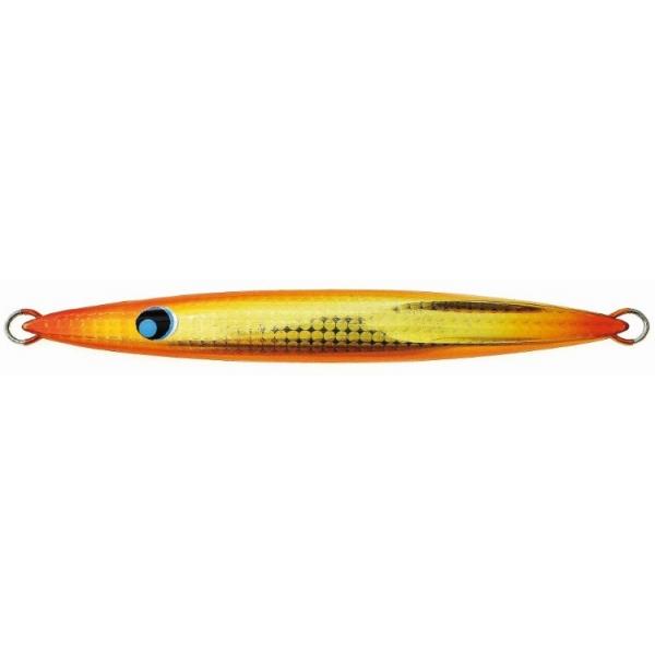 uroco jig タチウオカラー 200g uroco