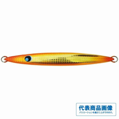 uroco jig タチウオカラー 200g uroco