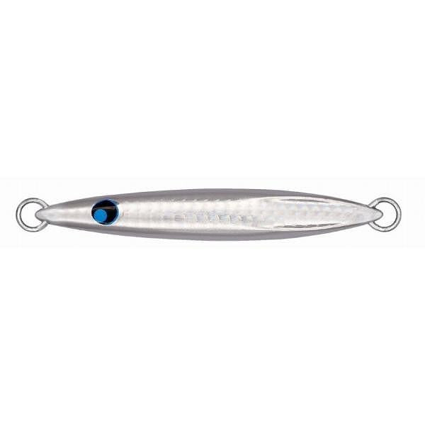 uroco chibi uroco short 50g uroco