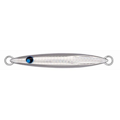 uroco chibi uroco short 50g uroco