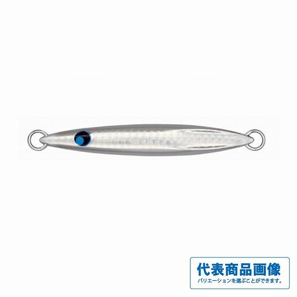 uroco chibi uroco short 50g uroco