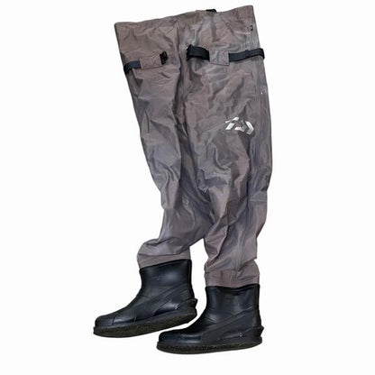 ダイワ ウェーダー ダイワ【【C】中古良品】