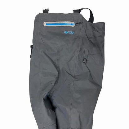 ウェーダー Lサイズ 【【C】中古良品】