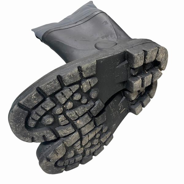 ウェーダー Lサイズ 【【C】中古良品】