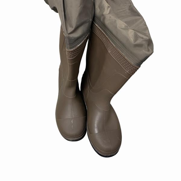 ウェーダー LLサイズ 【【C】中古良品】