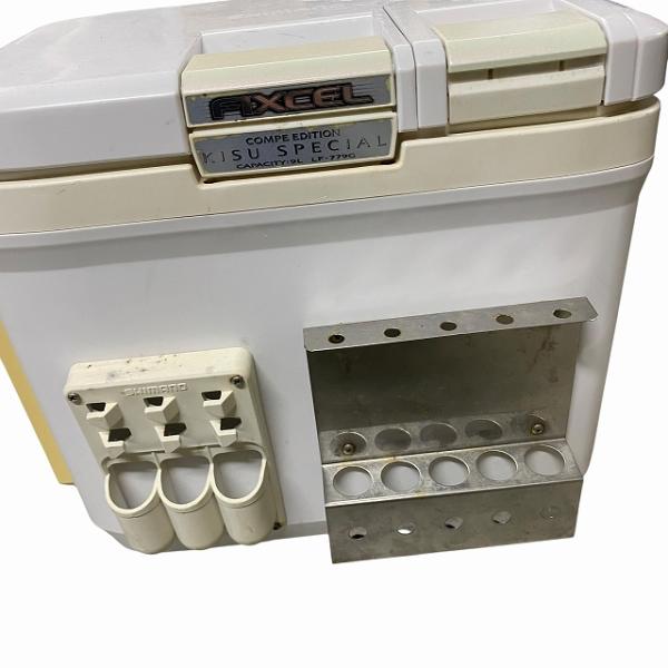 フィクセルキススペシャルコンディション シマノ【【C】中古良品】