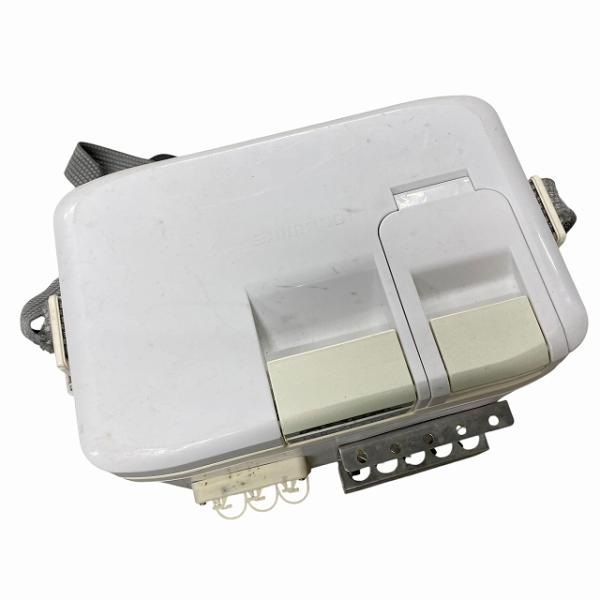 フィクセルキススペシャルコンディション シマノ【【C】中古良品】