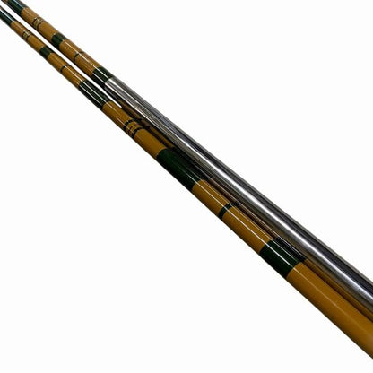 別仕立 江戸川 竿掛 【【C】中古良品】 釣り人応援セール