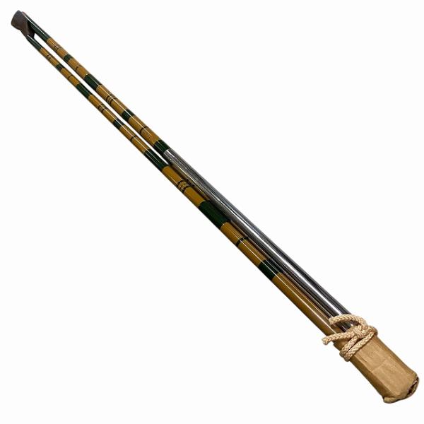 別仕立 江戸川 竿掛 【【C】中古良品】 釣り人応援セール