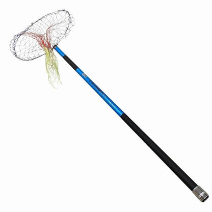 ブルーベイ磯玉540 【【A】超美品