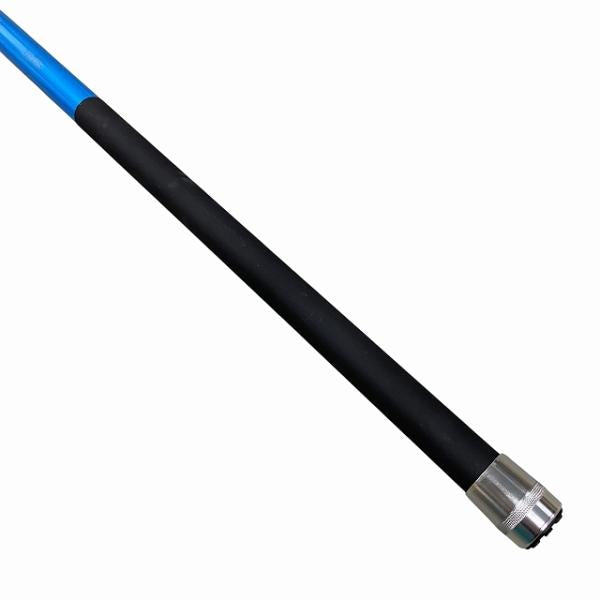 ブルーベイ磯玉540 【【A】超美品