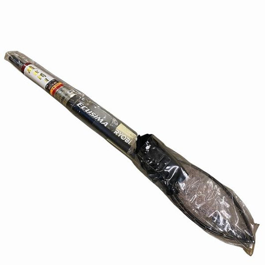 磯玉 綱 【【C】中古良品】