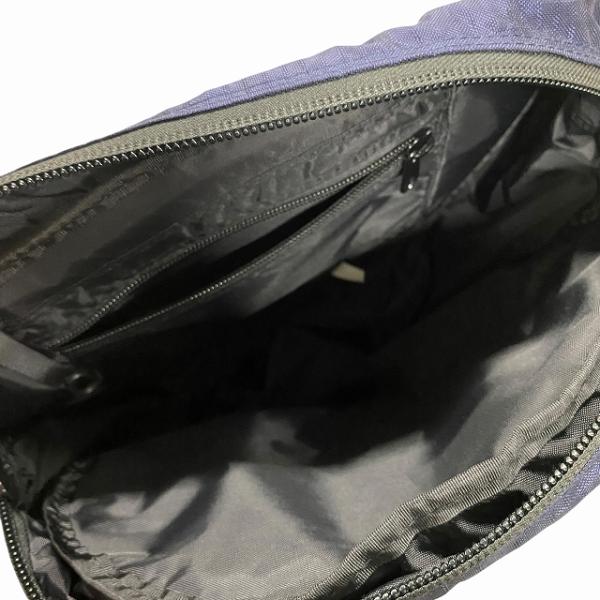 ショルダーバッグ ダイワ【【B】美品