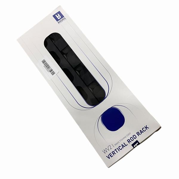 Booms ロッドホルダー 【【C】中古良品】