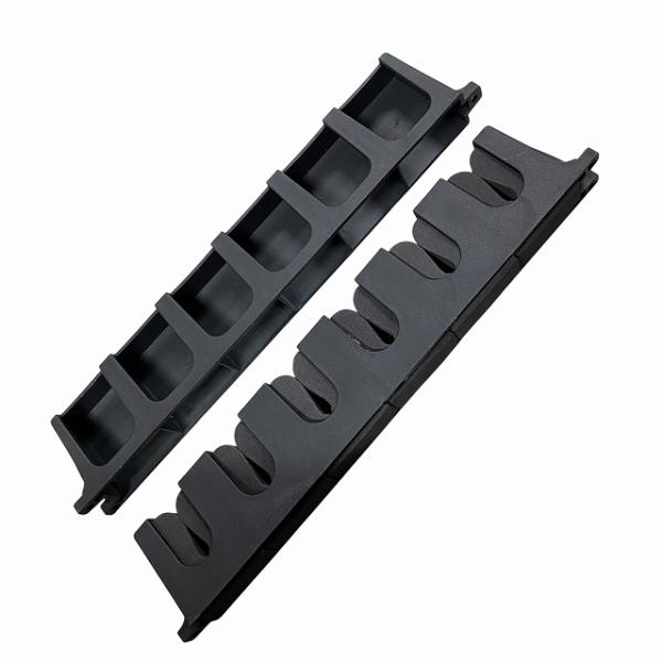 Booms ロッドホルダー 【【C】中古良品】