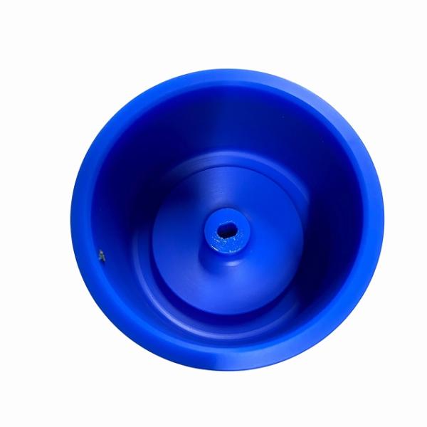 スプール 【【C】中古良品】