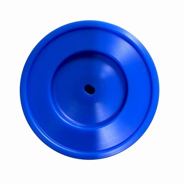 スプール 【【C】中古良品】