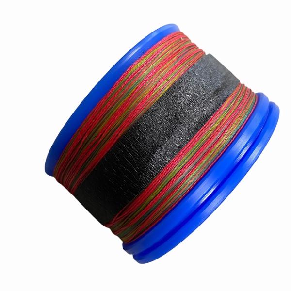 スプール 【【C】中古良品】
