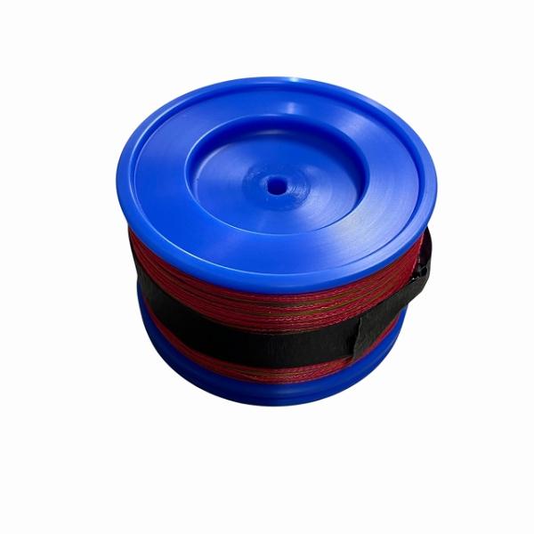 スプール 【【C】中古良品】