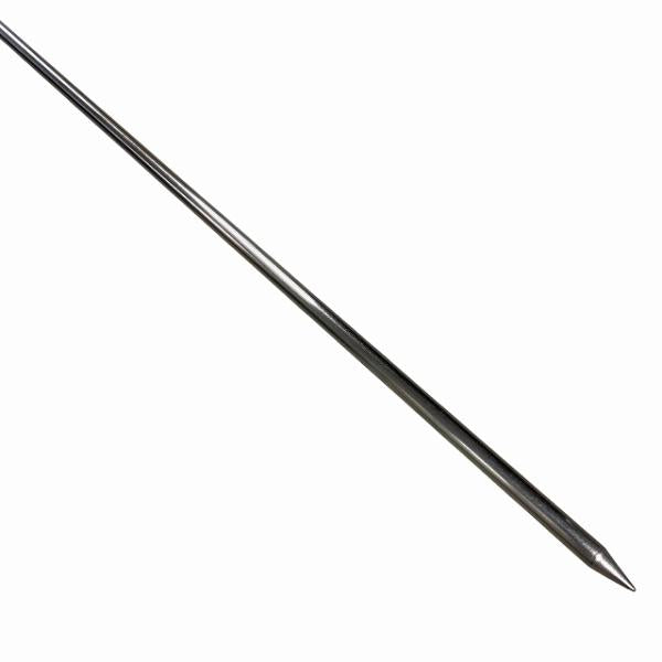 竿掛け 【【C】中古良品】