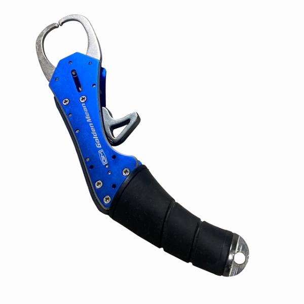 フィッシュグリップ 【【C】中古良品】