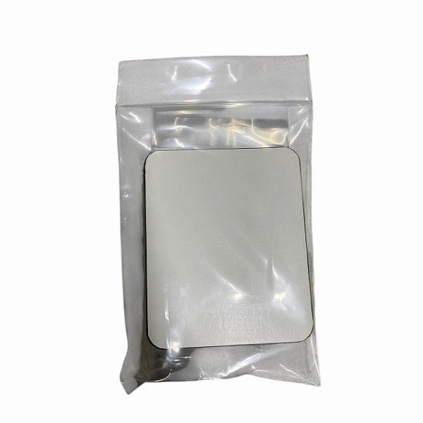 クーラーBOX用 スプールホルダーセット 【【B】美品