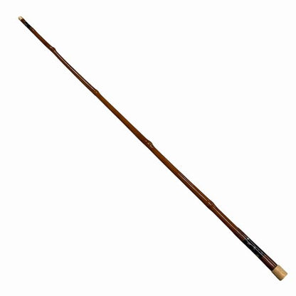花竹竿掛一本半物 【【C】中古良品】