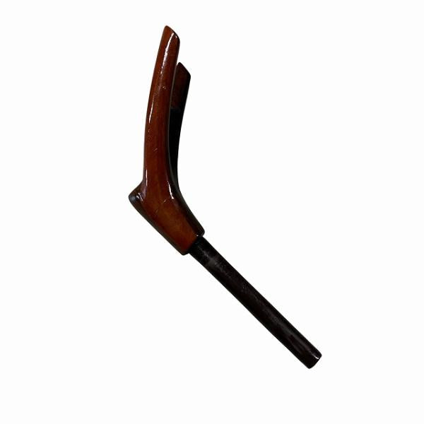 ヘラ用品 万力1 【【C】中古良品】