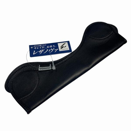 キススペシャル グリップカバーF シマノ【【SS】新古